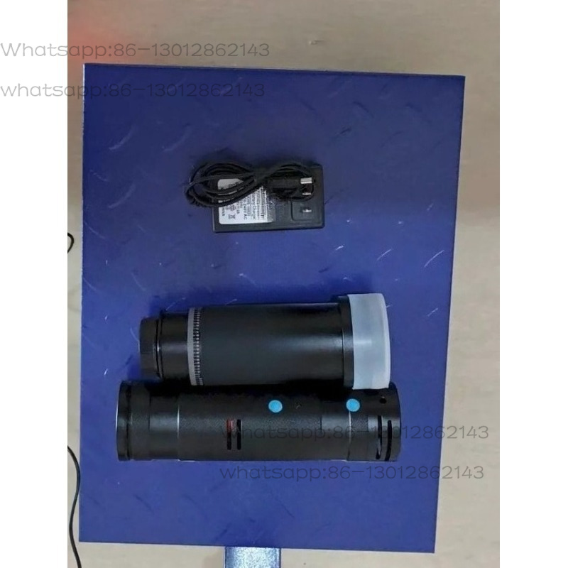 120W High Power Handheld Porta - Industrial Laser Power review and price