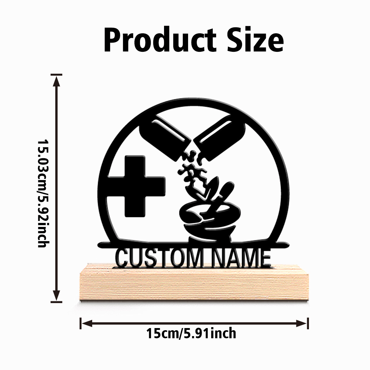 1pc New Design Personalized Cu - Industrial Laser Power review and price