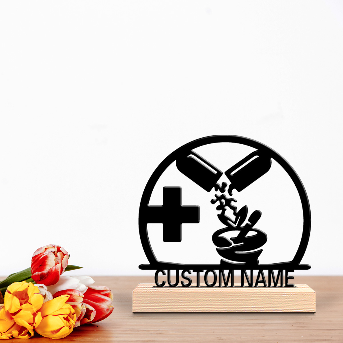 1pc New Design Personalized Cu - Industrial Laser Power review and price
