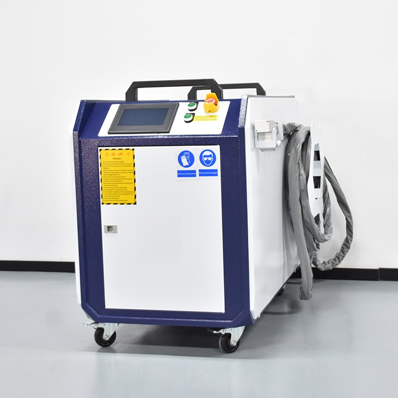 1500W 2000W 3000W Industrial C - Industrial Laser Paint Remover review and price