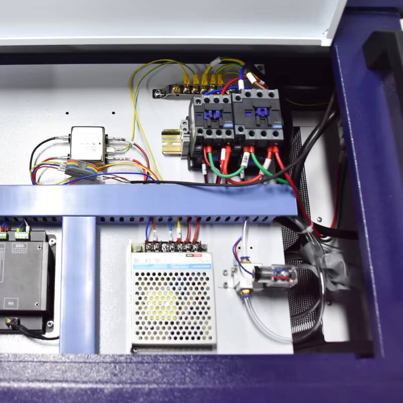1500W 2000W 3000W Industrial C - Industrial Laser Paint Remover review and price