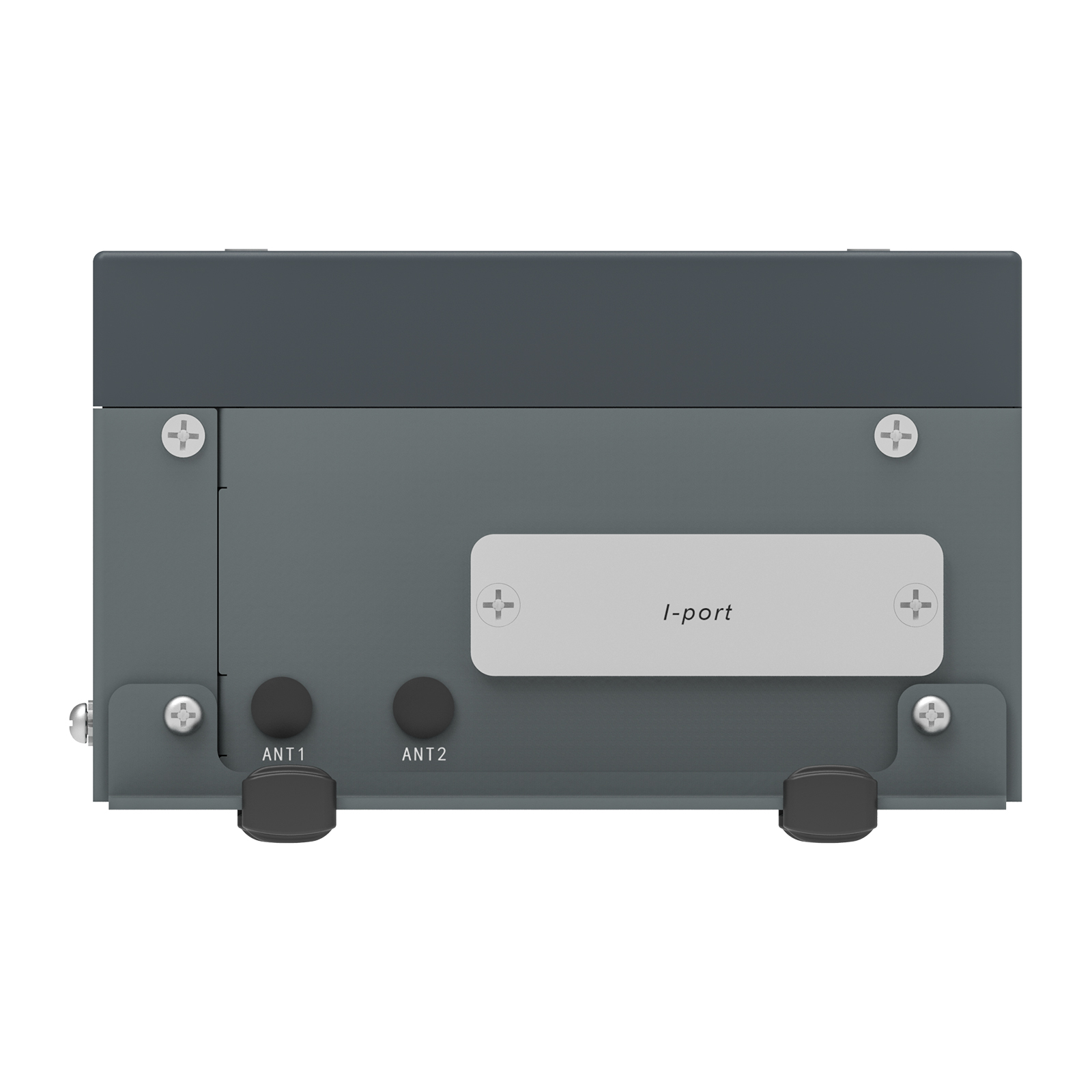 High-Performance Embedded Indu - Industrial Visual review and price
