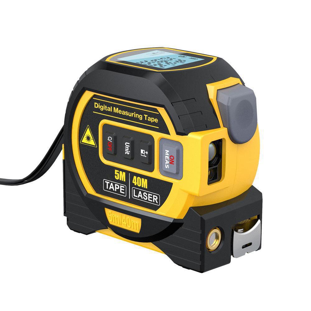 Laser Distance Meter Measuring - Industrial Laser Training review and price