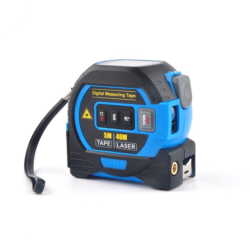 Laser Distance Meter Measuring - Industrial Laser Training review and price