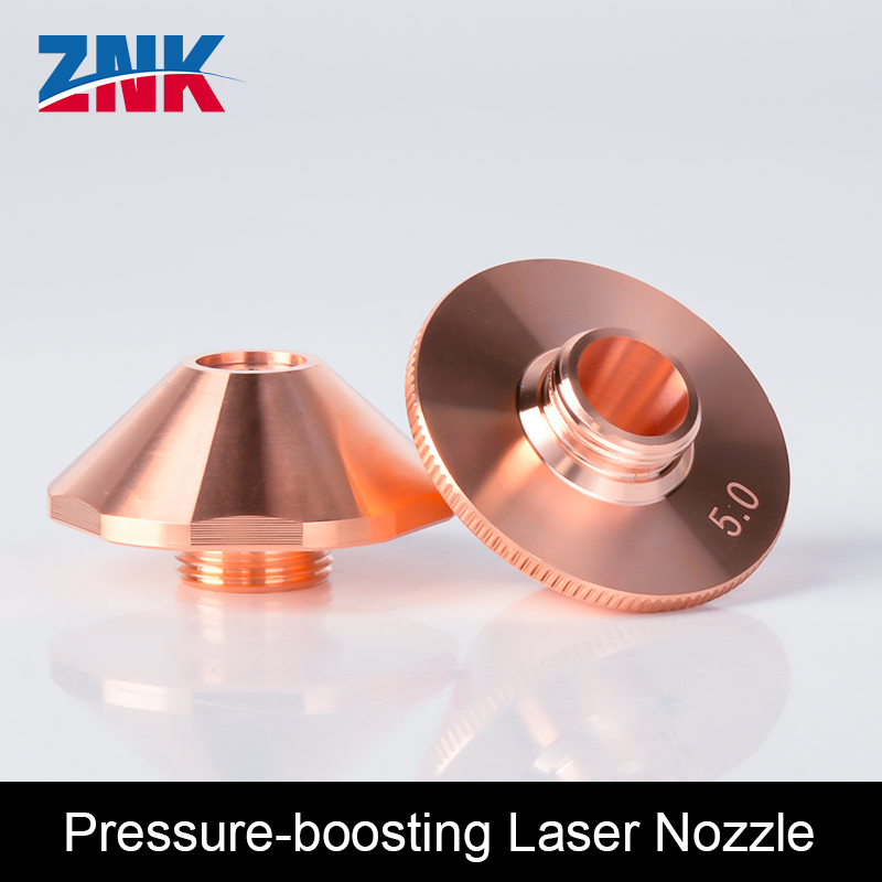 ZNK 10PCS High Speed Boosting  - Industrial Laser Head review and price