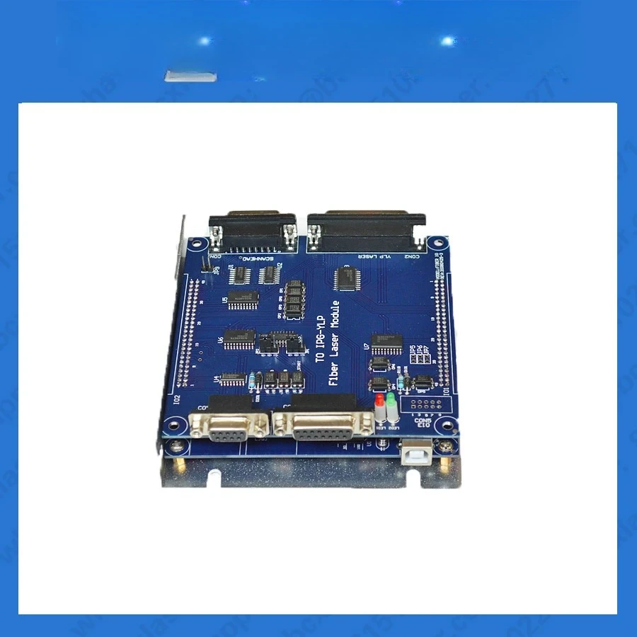 Factory directly sale laser ma - Marking Card Ezcad review and price