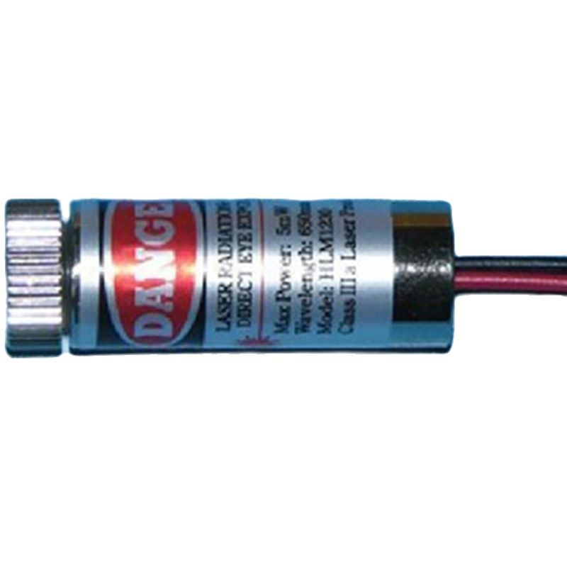 Laser Pointer High Power Laser - Industrial Laser Head review and price