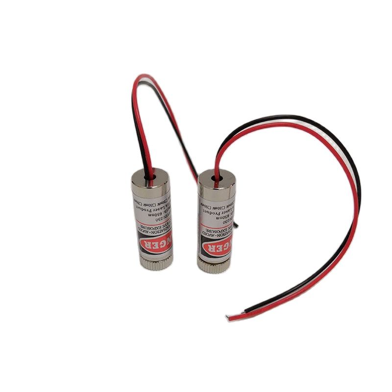 Laser Pointer High Power Laser - Industrial Laser Head review and price