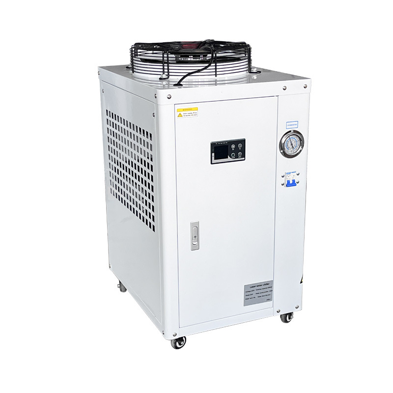 Factory Direct Small Air Coole - Industrial Uv Laser review and price