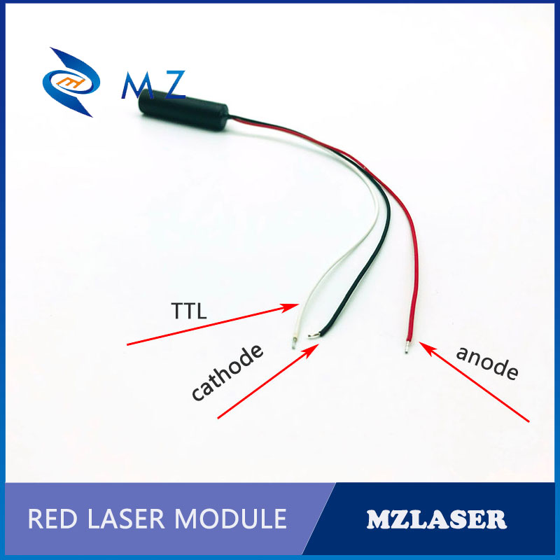 Industrial Grade PMW Control R - Industrial Laser Applications review and price