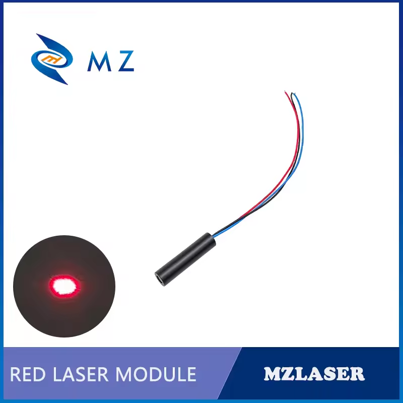 Industrial Grade PMW Control R - Industrial Laser Applications review and price