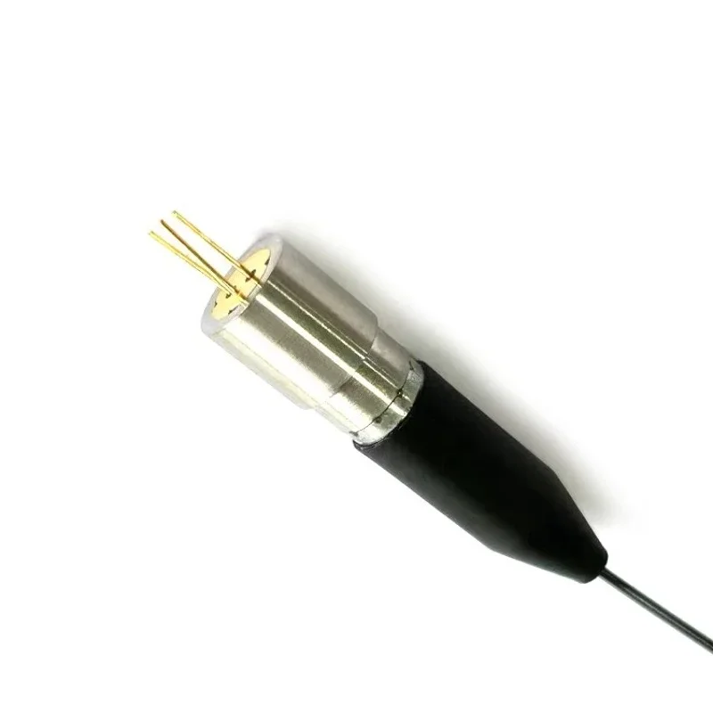 Industrial 395nm 200mW Fiber-C - Industrial Laser Applications review and price
