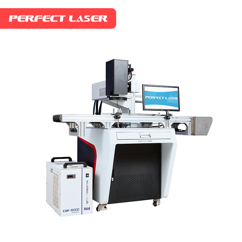 The perfect laser CCD automati - Industrial Uv Laser review and price