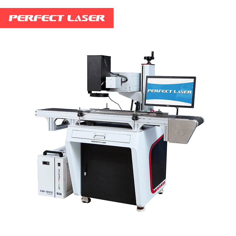 The perfect laser CCD automati - Industrial Uv Laser review and price