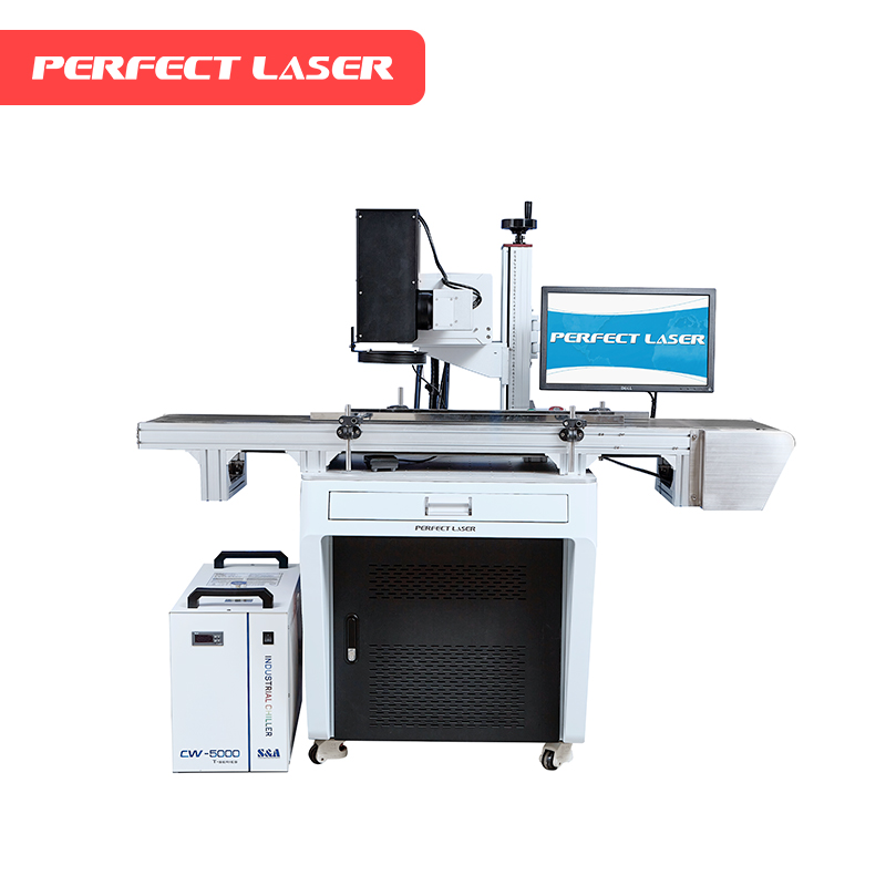The perfect laser CCD automati - Industrial Uv Laser review and price