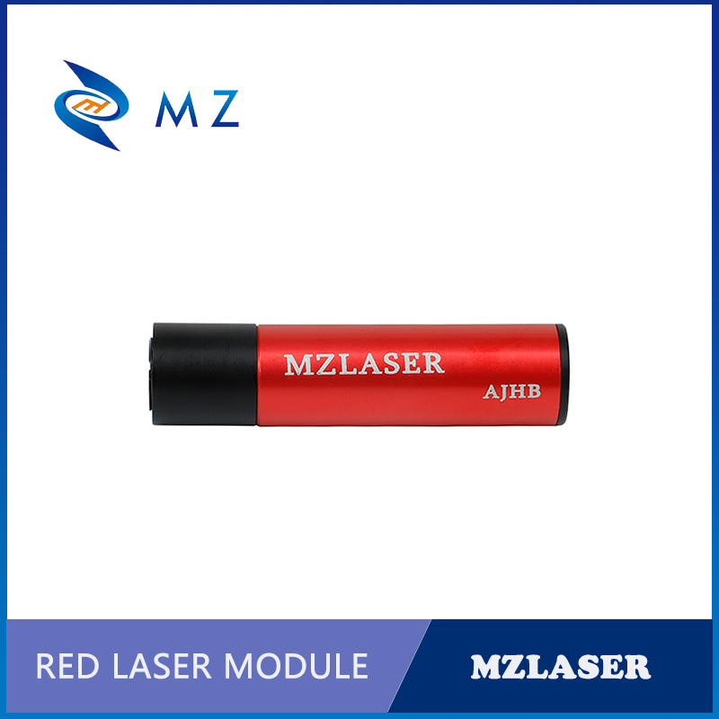 635nm 5mw Industrial Diode Adj - Industrial Laser Applications review and price