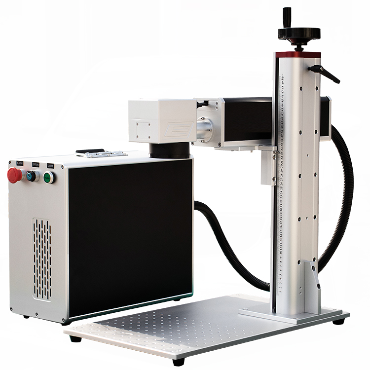 3D Mop Color 20W 30W 50W 60W G - Fiber Laser Cutting Machine review and price