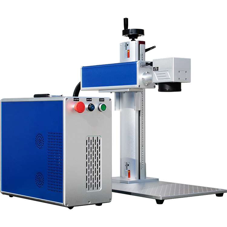 3D Mop Color 20W 30W 50W 60W G - Fiber Laser Cutting Machine review and price