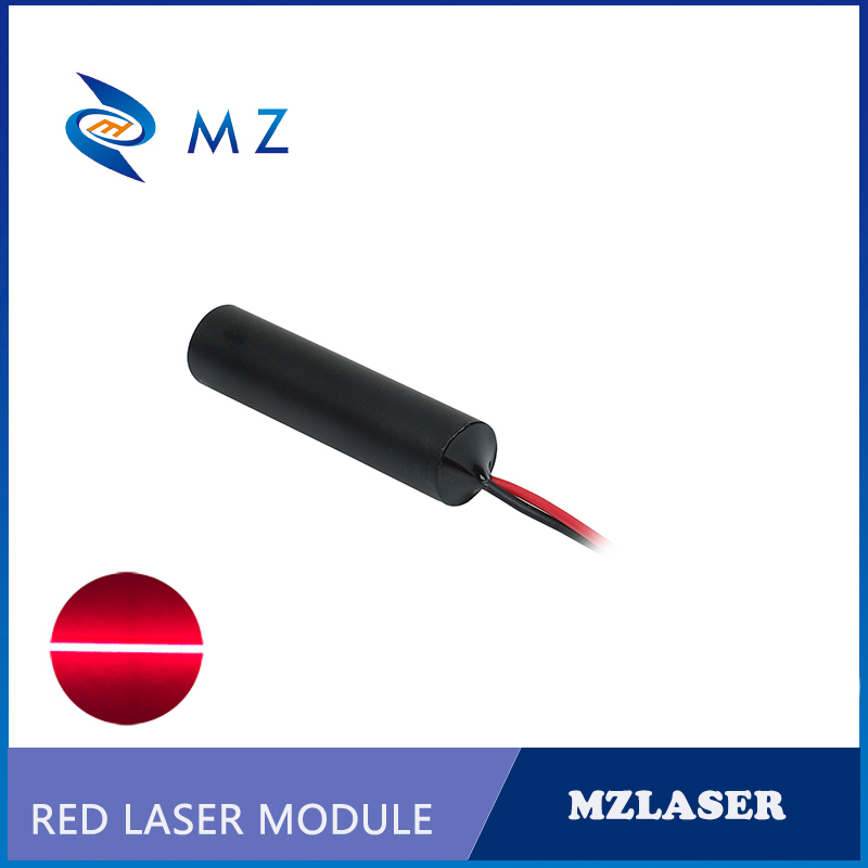 Compact Mini Red Line Laser Di - Industrial Laser Applications review and price