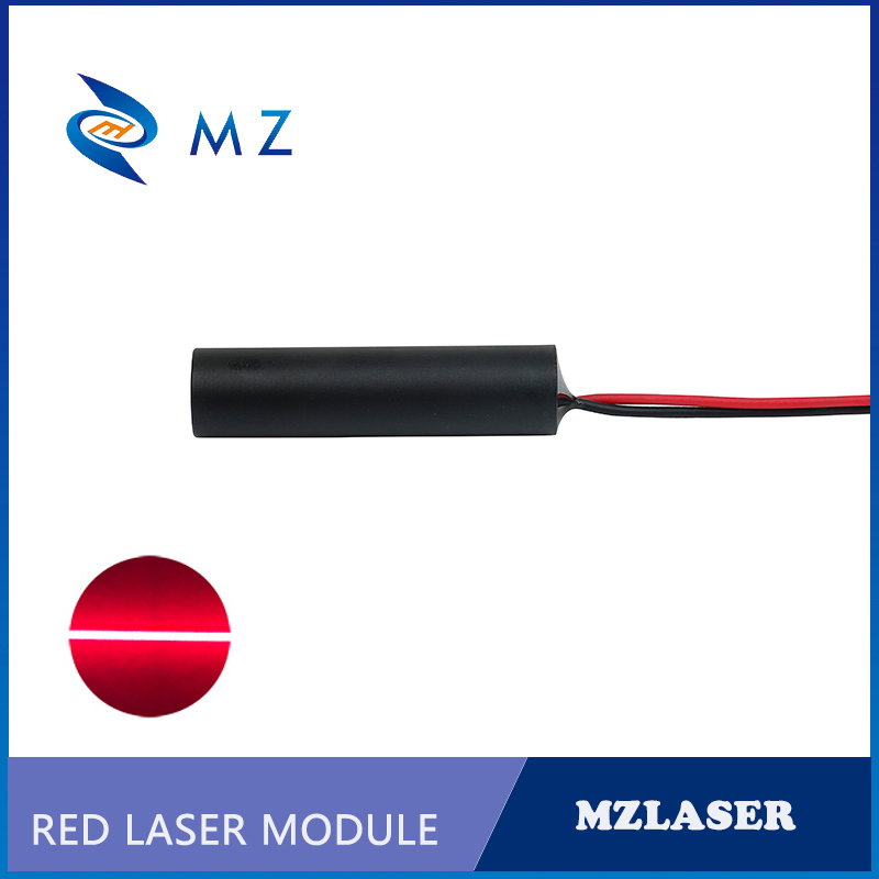 Compact Mini Red Line Laser Di - Industrial Laser Applications review and price