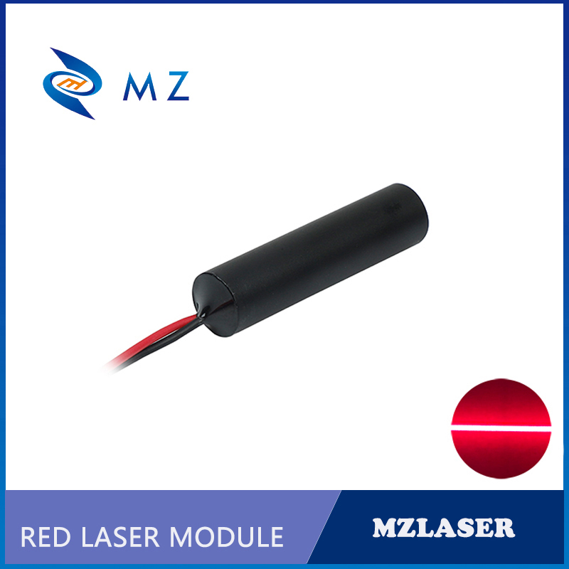 Compact Mini Red Line Laser Di - Industrial Laser Applications review and price