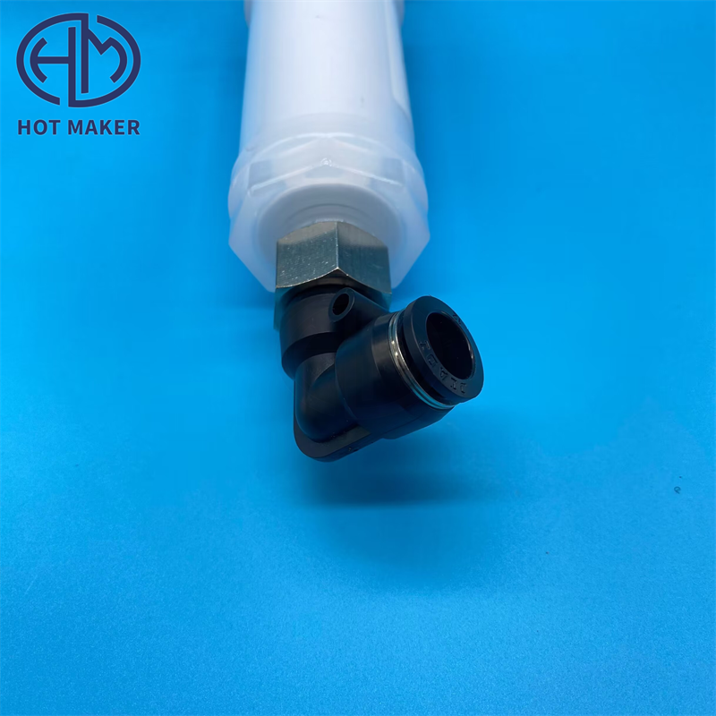 Diode Laser Water Filter Syste - Industrial Laser Machine Hair Removal review and price