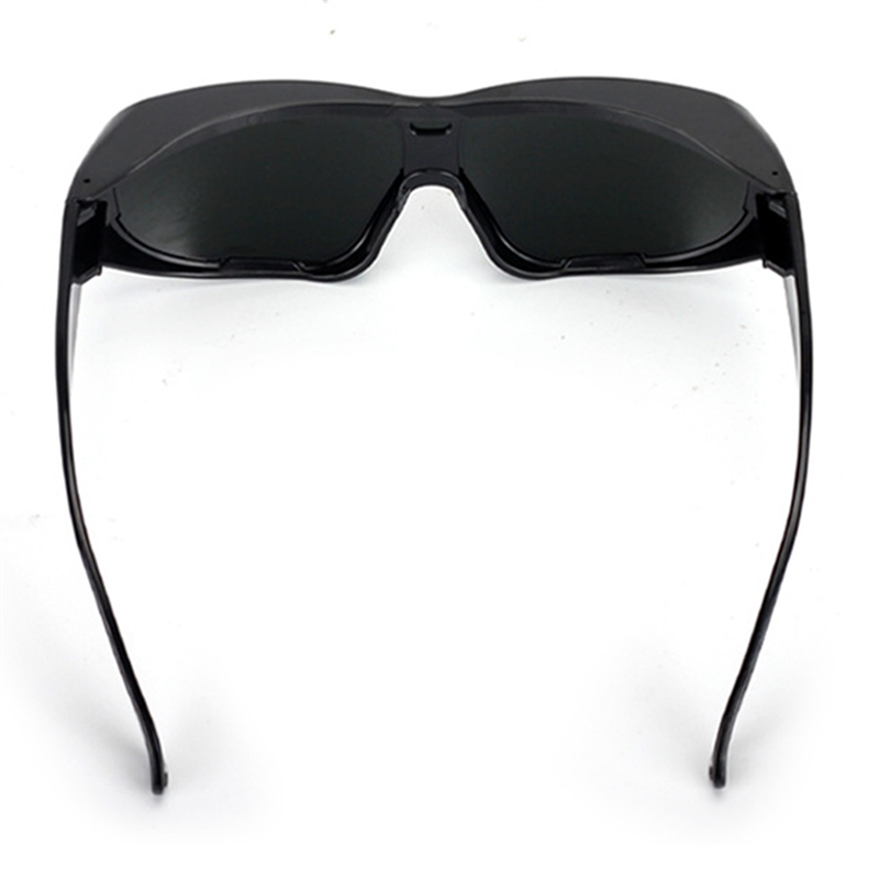 ABLK 200-2000Nm Laser Protecti - Industrial Uv Laser review and price