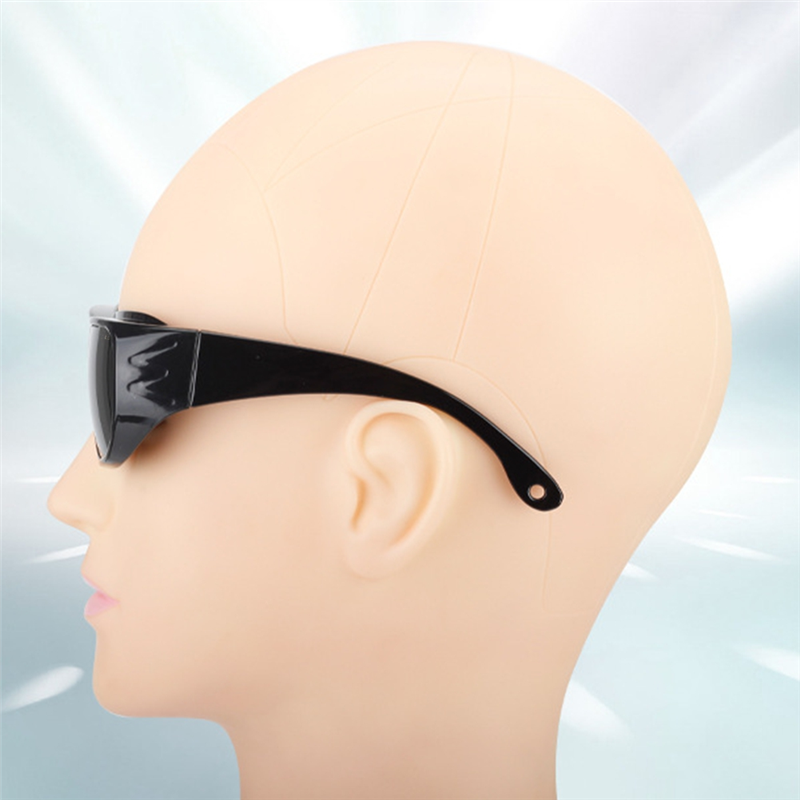 ABLK 200-2000Nm Laser Protecti - Industrial Uv Laser review and price