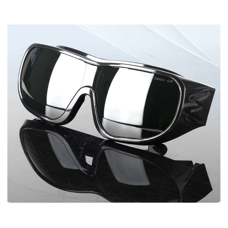 ABLK 200-2000Nm Laser Protecti - Industrial Uv Laser review and price