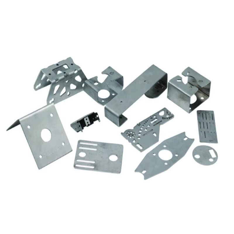 Metal Products Processing Serv - Industrial Laser Applications review and price