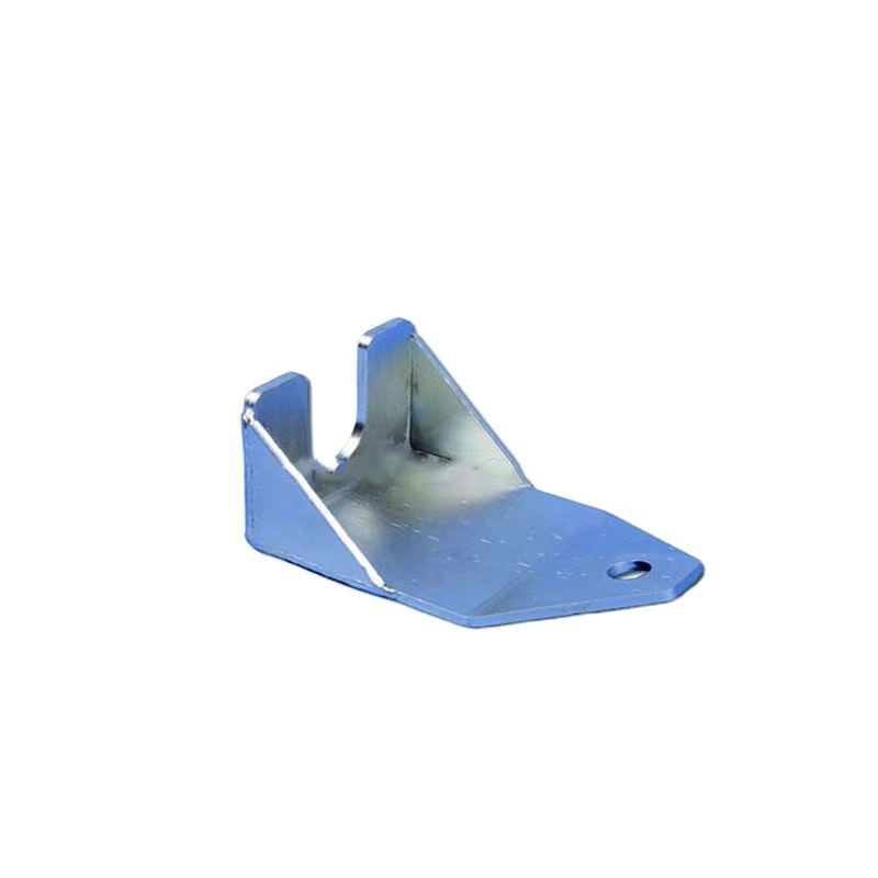 Metal Products Processing Serv - Industrial Laser Applications review and price