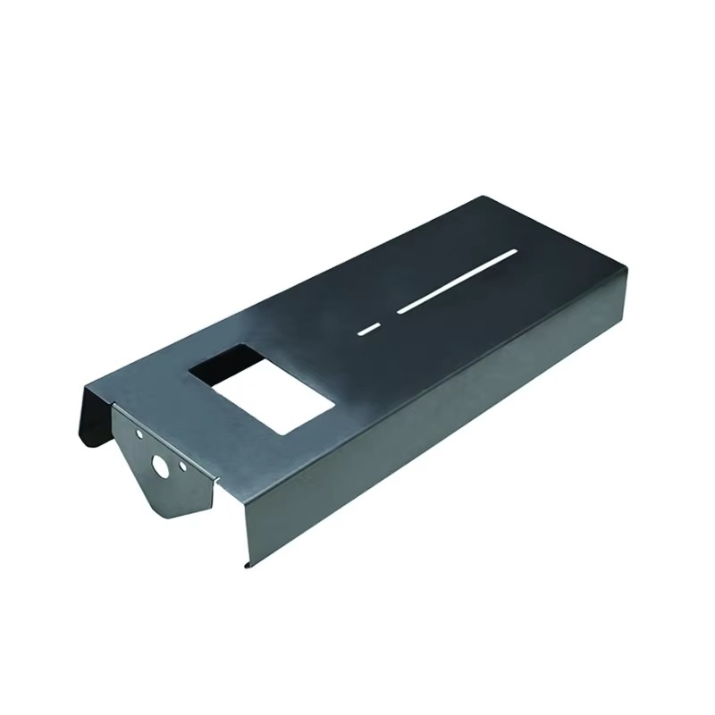 Metal Products Processing Serv - Industrial Laser Applications review and price