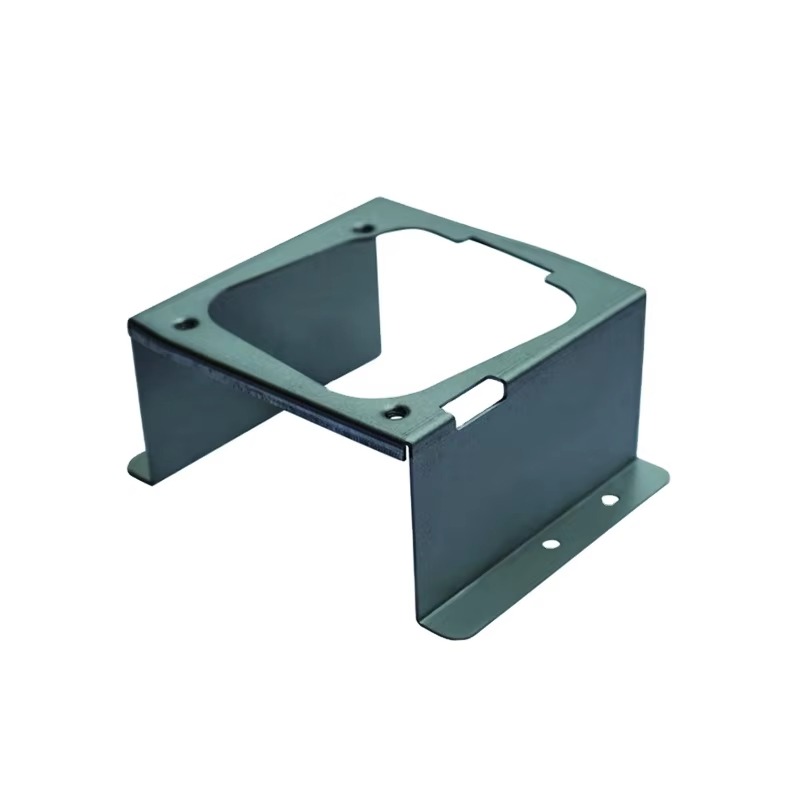 Metal Products Processing Serv - Industrial Laser Applications review and price