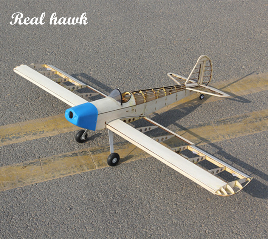 RC AirPlanes Laser Cut Balsa W - Industrial Laser Power review and price