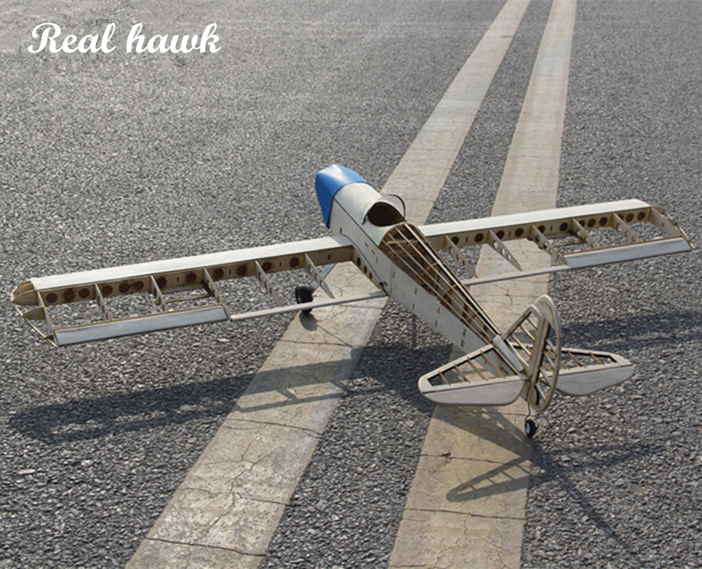 RC AirPlanes Laser Cut Balsa W - Industrial Laser Power review and price