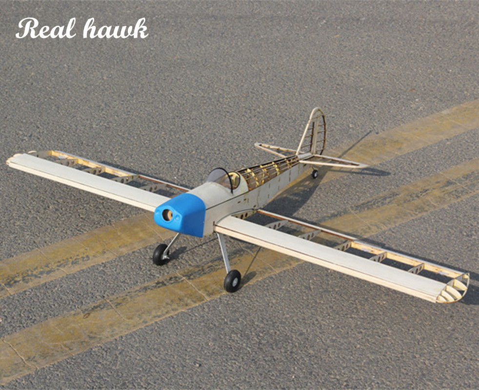 RC AirPlanes Laser Cut Balsa W - Industrial Laser Power review and price
