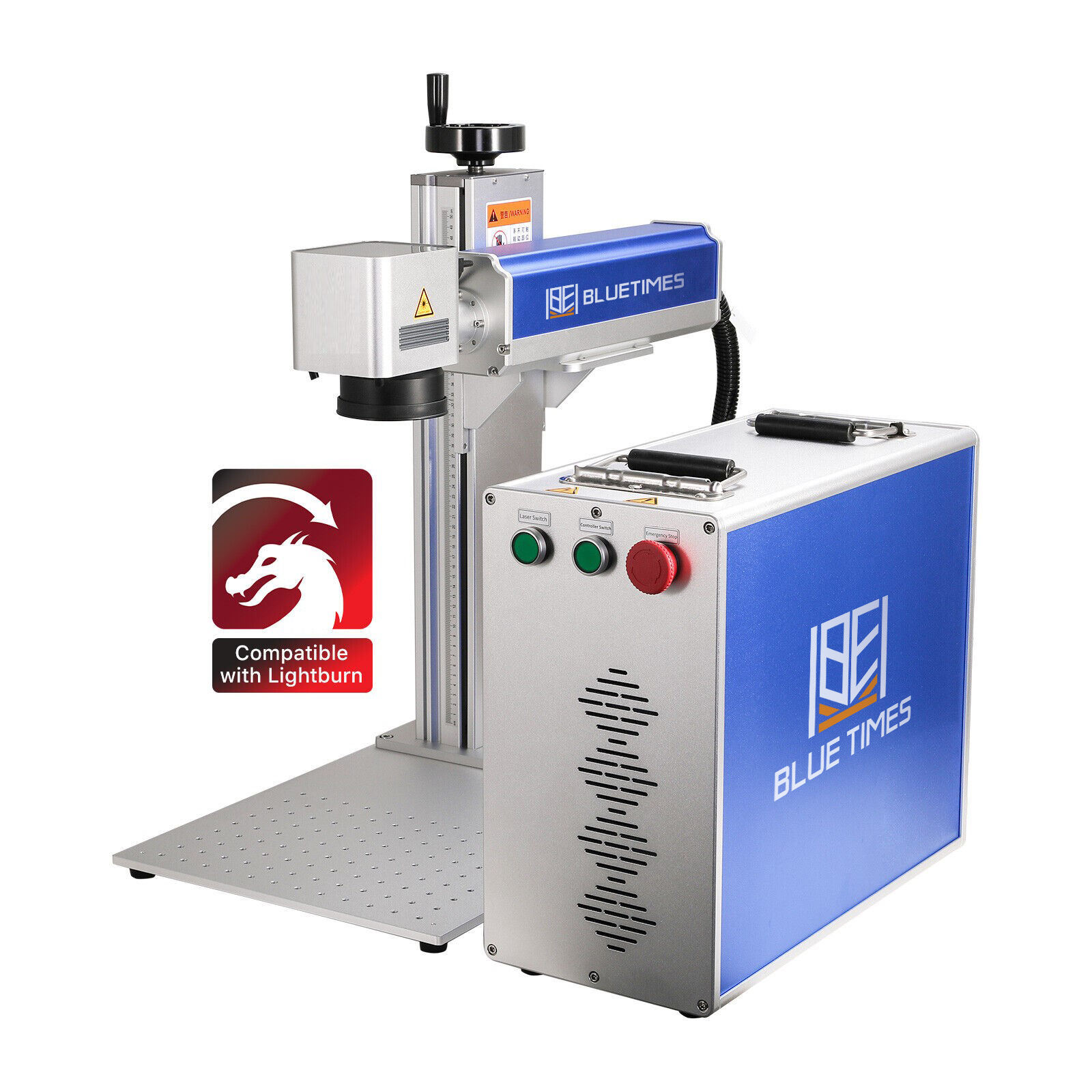 EZCAD  20w 30w 50w Jewelry Sta - Marking Card Ezcad review and price