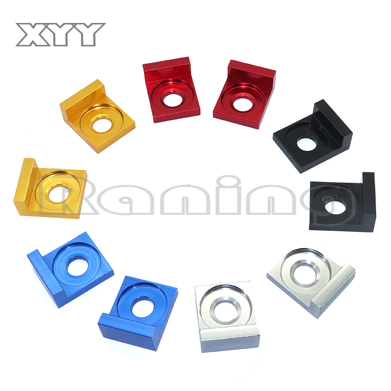 Motorcycle Aluminum CNC Chain  - Drag Chain Cnc review and price