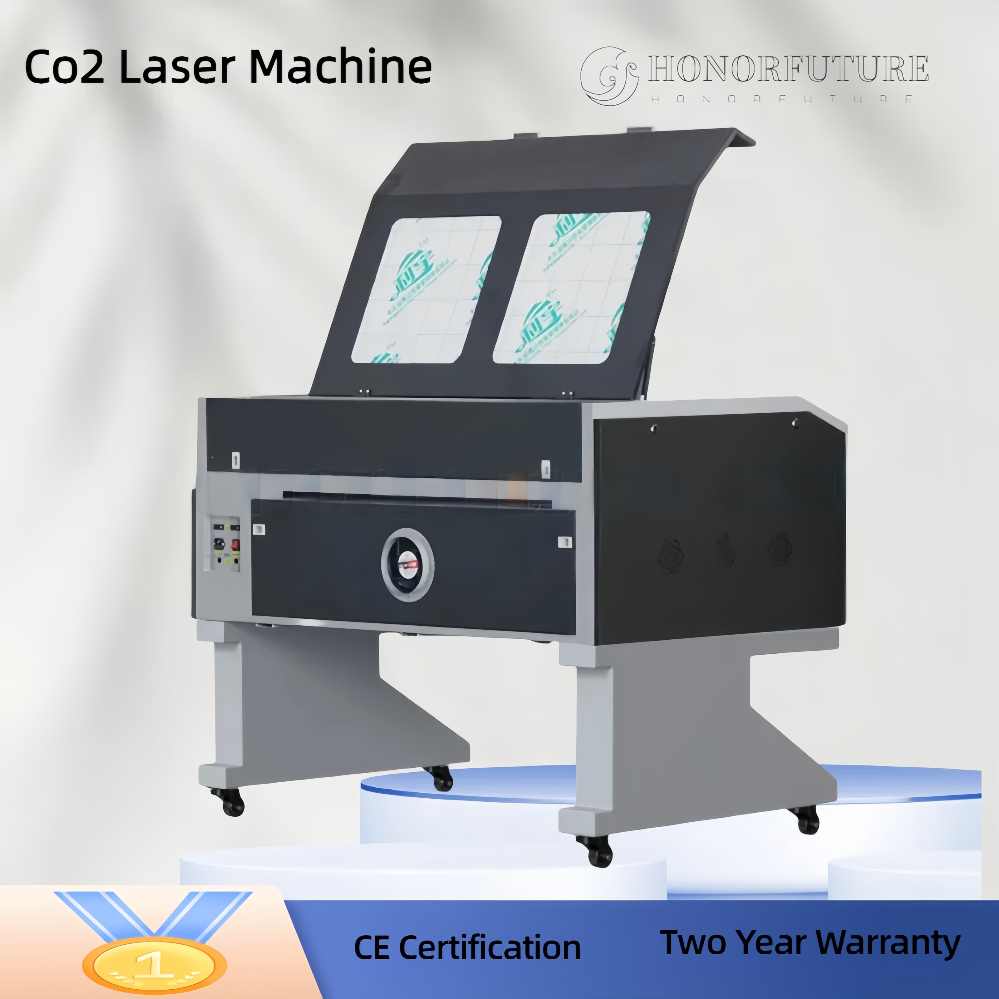 Professional 4060 6090 1390 13 - Fiber Laser Cutting Machine review and price
