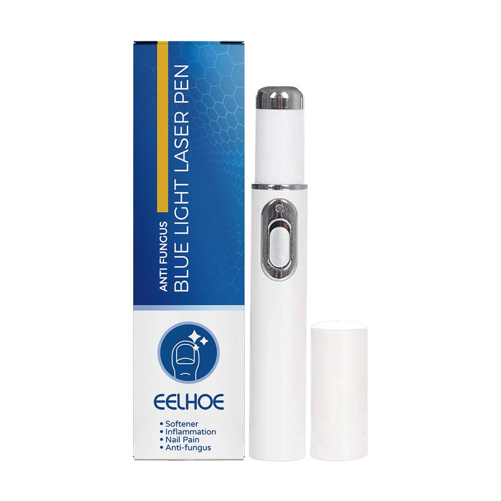 Nail Fungus Treatment Pen Anti - Industrial Laser Removal review and price