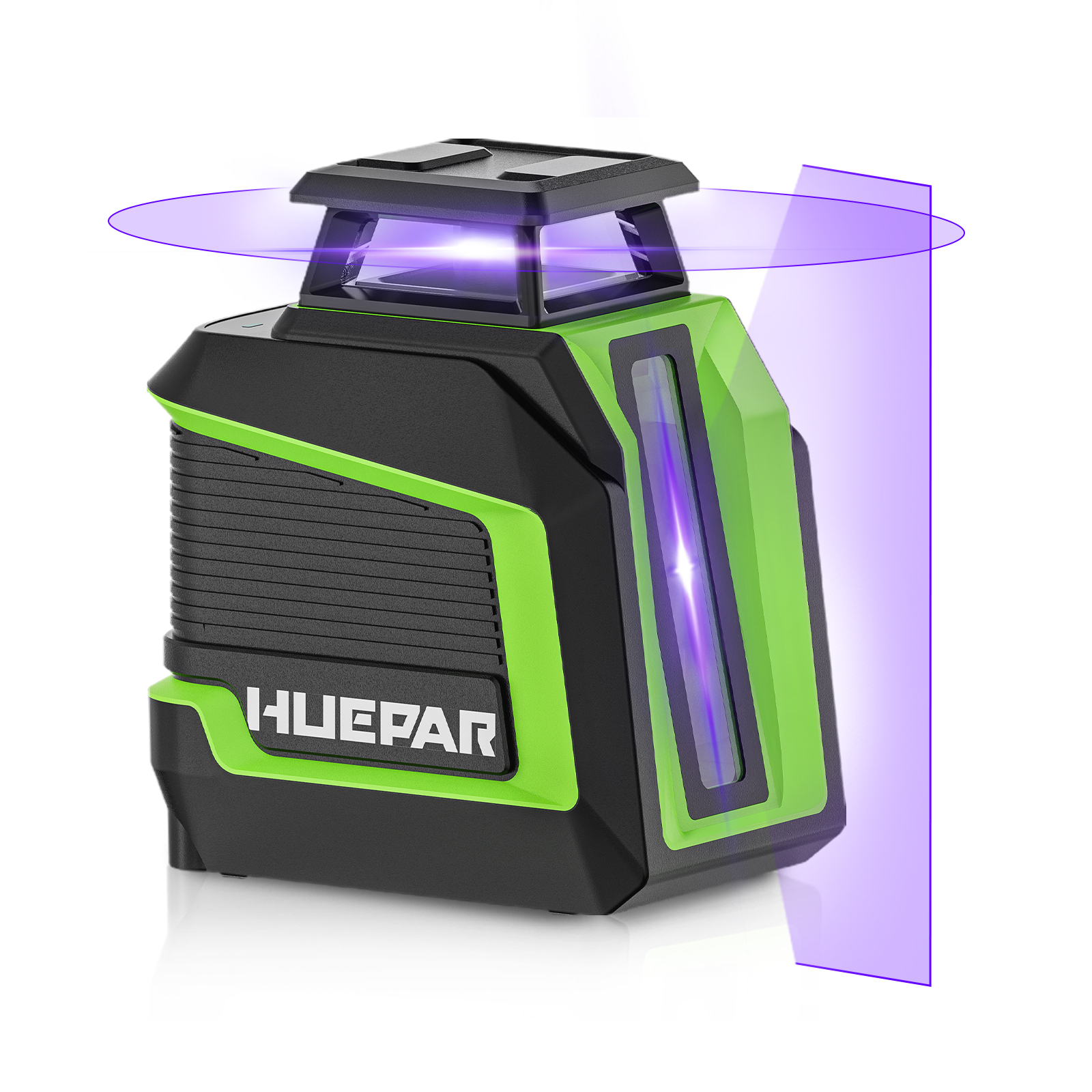 Huepar D011CP  Self-leveling 3 - Industrial Laser Power review and price