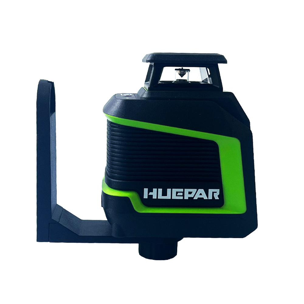 Huepar D011CP  Self-leveling 3 - Industrial Laser Power review and price