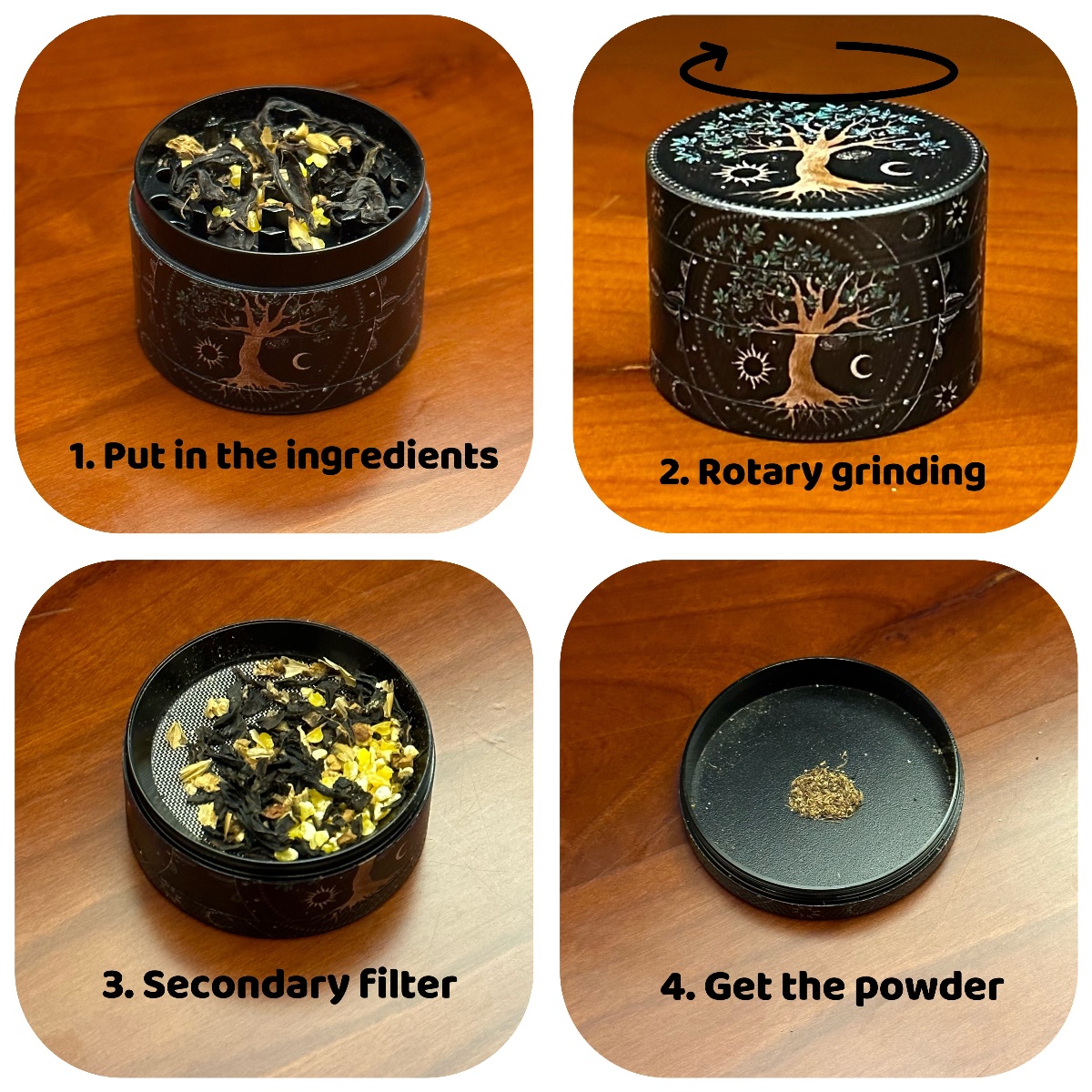 1.4/1.8inch Gold Laser 4-Layer - Industrial Laser Etching Machine review and price