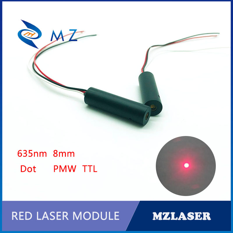 Industrial Grade PMW Control L - Industrial Laser Applications review and price