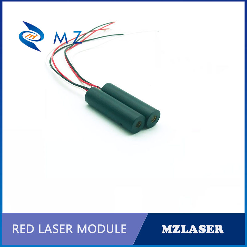 Industrial Grade PMW Control L - Industrial Laser Applications review and price