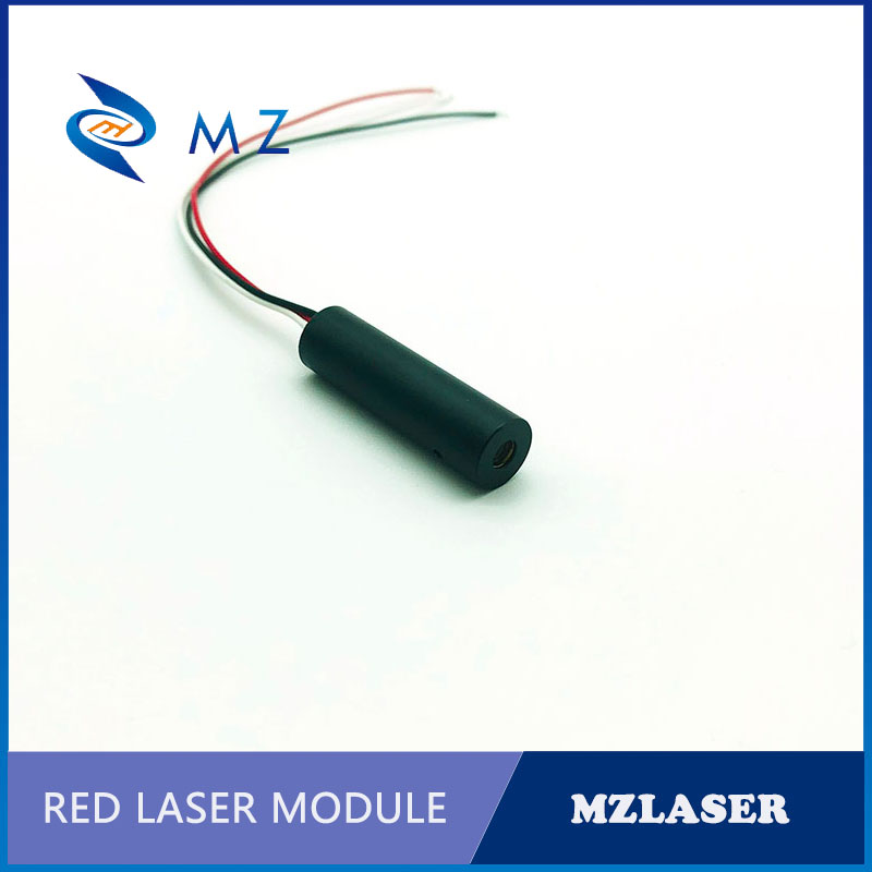 Industrial Grade PMW Control L - Industrial Laser Applications review and price