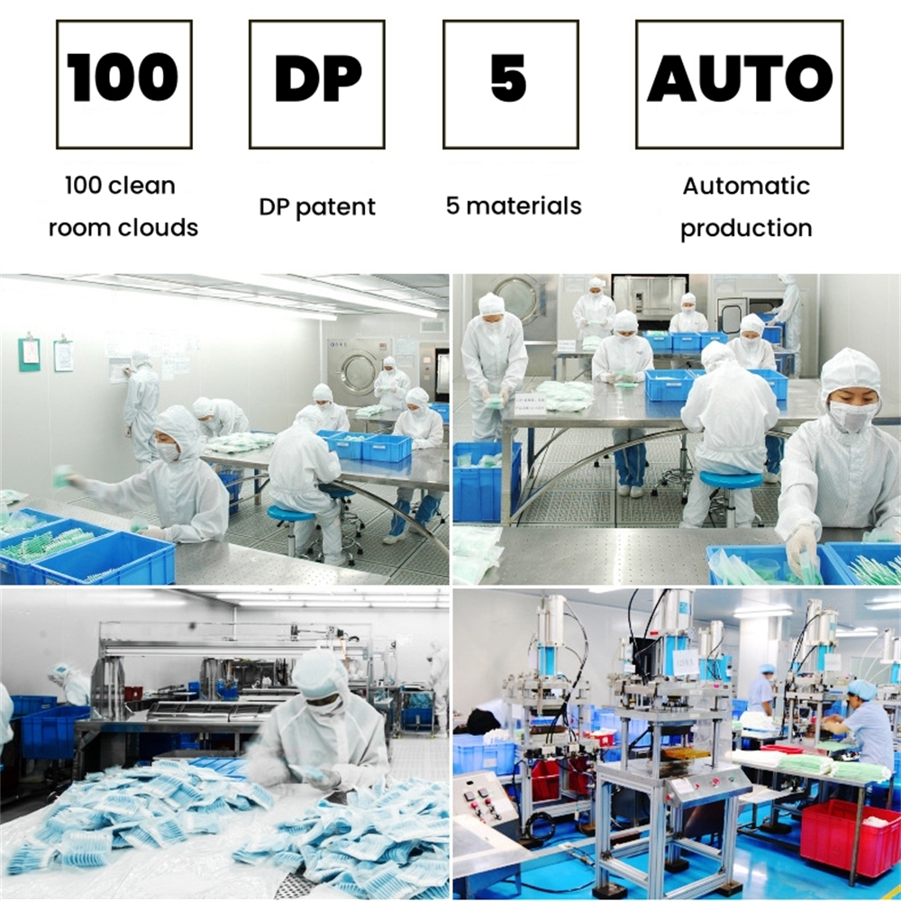 Praylee 100PCS Industry Cotton - Industrial Laser Head review and price