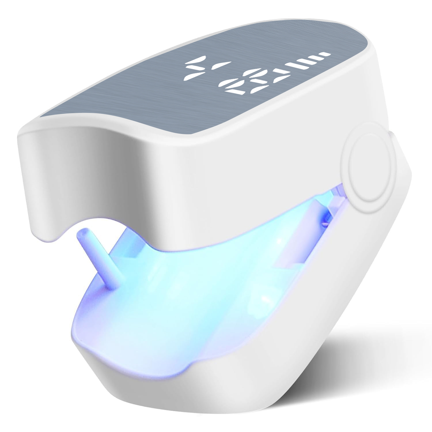 Repair Fast Nail Fungus Onycho - Industrial Laser Removal review and price