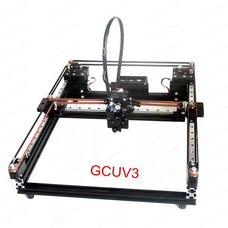 writing machine pen drawing ro - Industrial Laser Etching Machine review and price