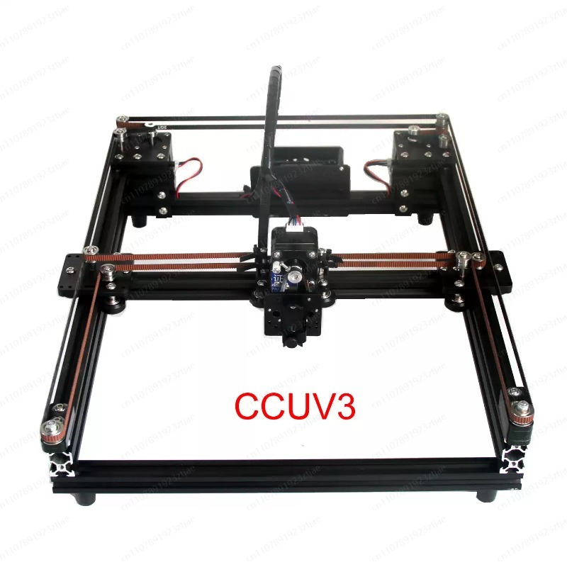 writing machine pen drawing ro - Industrial Laser Etching Machine review and price